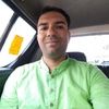 Deepak Rana - @deepak_rana86 - Poshmark